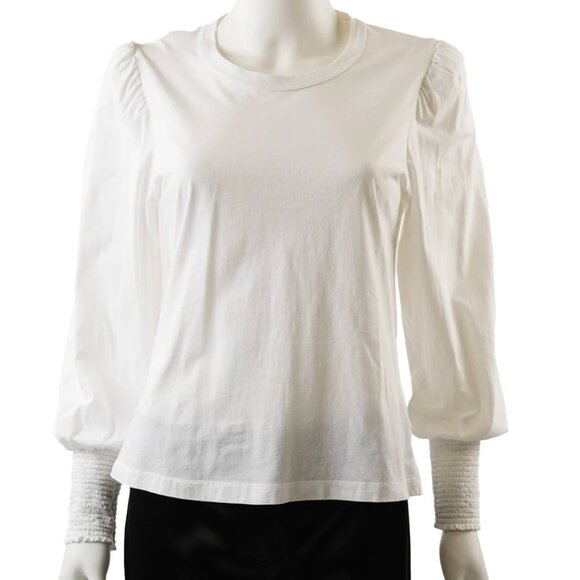 A.L.C. Top - Picture 1 of 6